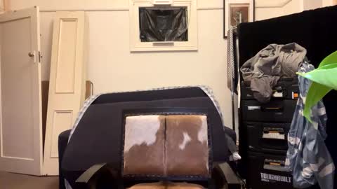 Snapshot of elizaday388 chatting on 6, 1, 2025 elizaday388 online show from 6, 1, 2025