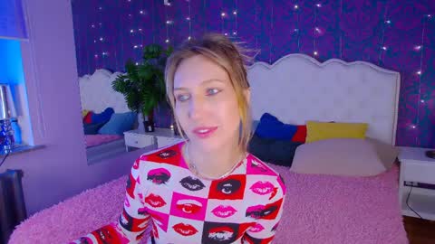 Linda online show from 30, 3, 2026