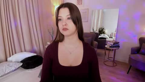 Eliza online show from 23, 2, 2026