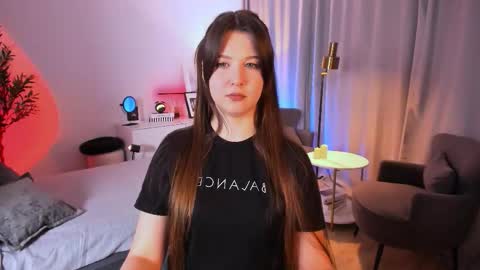 Eliza online show from 11, 3, 2026