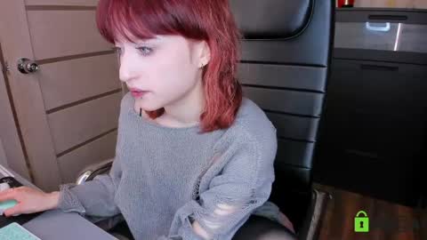 Eliza online show from 15, 5, 2026