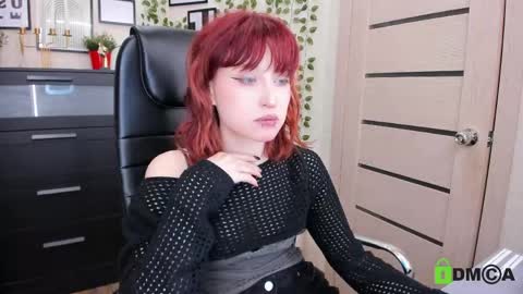 Eliza online show from 20, 5, 2026