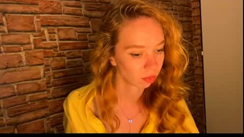 Eliza online show from 16, 6, 2026