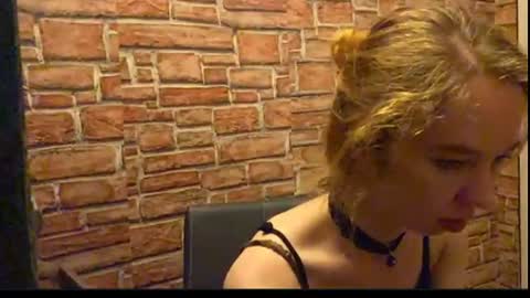 Eliza online show from 28, 6, 2026