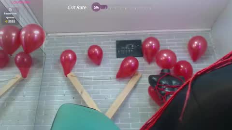   online show from 10, 2, 2025