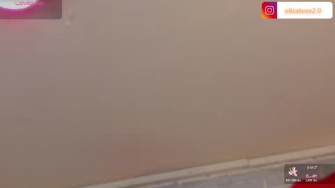   online show from 14, 4, 2026