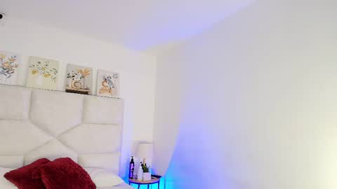 Eliza online show from 14, 5, 2026