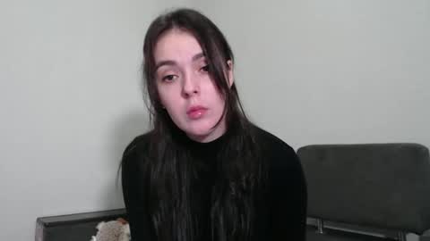 elizbetfox online show from 30, 10, 2025