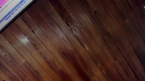 elizbeth_777 online show from 31, 1, 2025