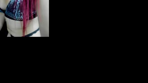 elizbeth_777 online show from 7, 2, 2025