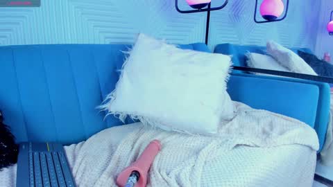 elizbeth_777 online show from 7, 2, 2025