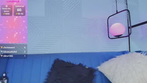 elizbeth_777 online show from 20, 2, 2025