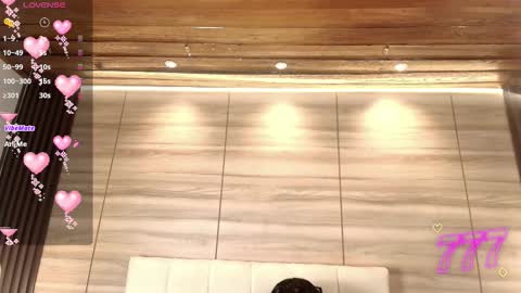 Snapshot of elizbeth_777 chatting on 27, 2, 2026 elizbeth_777 online show from 27, 2, 2026