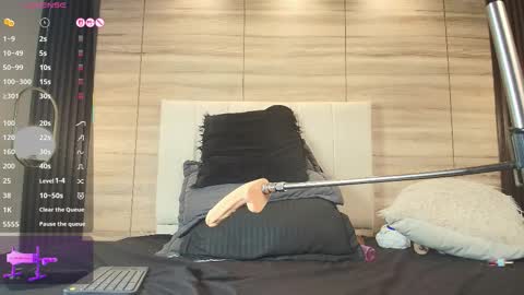 Snapshot of elizbeth_777 chatting on 12, 3, 2026 elizbeth_777 online show from 12, 3, 2026