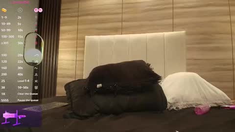 Snapshot of elizbeth_777 chatting on 13, 3, 2026 elizbeth_777 online show from 13, 3, 2026