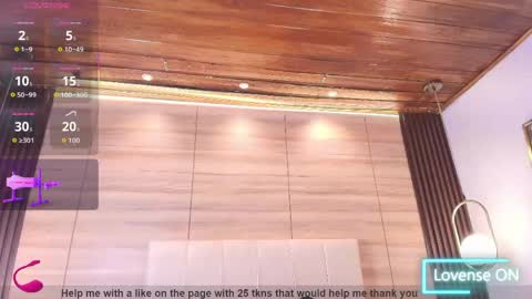 Snapshot of elizbeth_777 chatting on 17, 4, 2026 elizbeth_777 online show from 17, 4, 2026