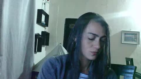 Snapshot of elizka_00 chatting on 14, 4, 2026 elizka 00 online show from 14, 4, 2026