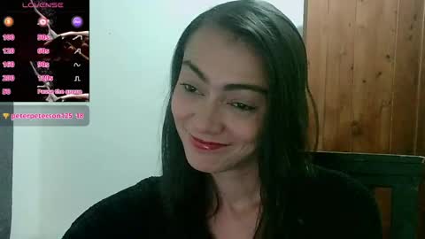 Snapshot of elizka_00 chatting on 28, 4, 2026 elizka 00 online show from 28, 4, 2026