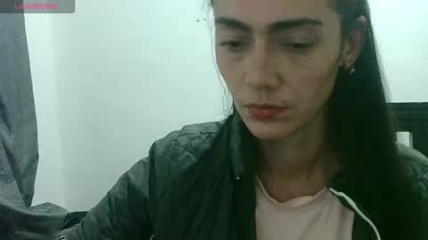 elizka 00 online show from 5, 5, 2026