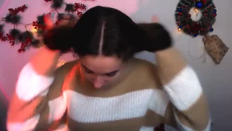 elizsun online show from 5, 1, 2026