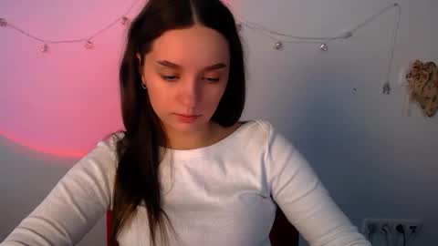 elizsun online show from 19, 3, 2026