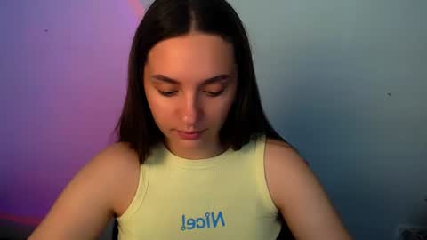 Snapshot of elizsun chatting on 19, 6, 2026 elizsun online show from 19, 6, 2026