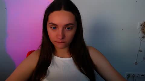 Snapshot of elizsun chatting on 23, 6, 2026 elizsun online show from 23, 6, 2026