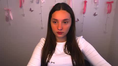 Snapshot of elizsun chatting on 7, 7, 2026 elizsun online show from 7, 7, 2026