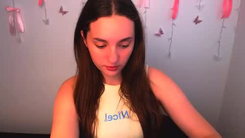 Snapshot of elizsun chatting on 8, 7, 2026 elizsun online show from 8, 7, 2026