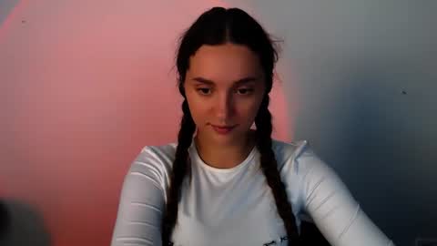 Snapshot of elizsun chatting on 13, 7, 2026 elizsun online show from 13, 7, 2026