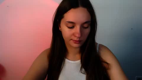 Snapshot of elizsun chatting on 14, 7, 2026 elizsun online show from 14, 7, 2026
