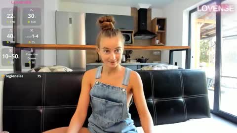 Eliz                               online show from 11, 11, 2025