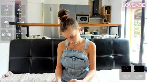 Eliz                               online show from 24, 2, 2026