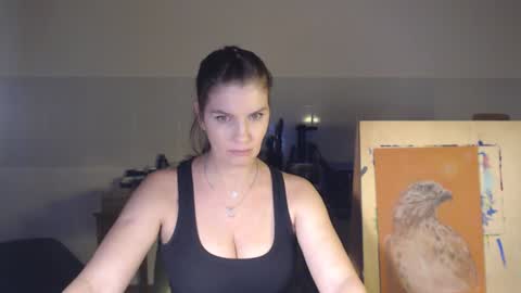 Snapshot of elizzo chatting on 4, 12, 2024 Eliekind online show from 4, 12, 2024