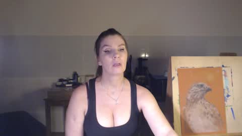 Snapshot of elizzo chatting on 4, 12, 2024 Eliekind online show from 4, 12, 2024