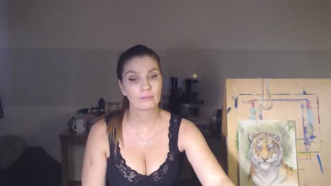 Snapshot of elizzo chatting on 16, 12, 2024 Eliekind online show from 16, 12, 2024