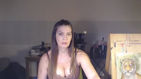 Snapshot of elizzo chatting on 17, 12, 2024 Eliekind online show from 17, 12, 2024