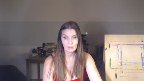 Snapshot of elizzo chatting on 20, 12, 2024 Eliekind online show from 20, 12, 2024