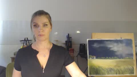 Snapshot of elizzo chatting on 28, 2, 2025 Eliekind online show from 28, 2, 2025