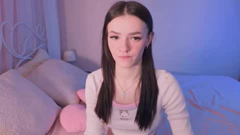 elizzza_ online show from 18, 11, 2025