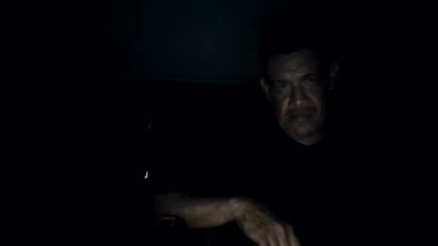 eljim323323 online show from 2, 4, 2026