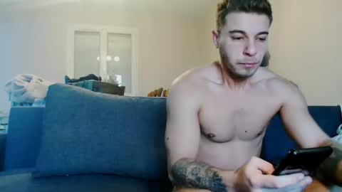 elkafit28 online show from 23, 12, 2025