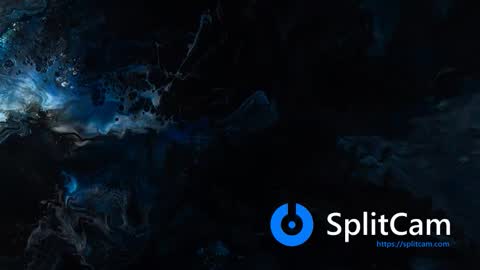 elkafit28 online show from 19, 2, 2026