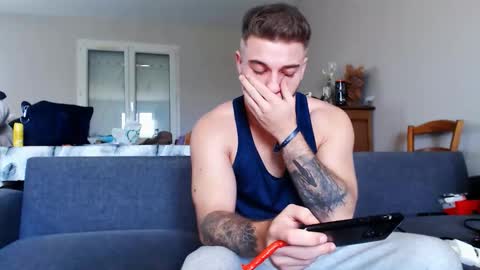 elkafit28 online show from 17, 4, 2026