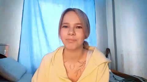 Snapshot of elkemorand chatting on 1, 6, 2026 Elize online show from 1, 6, 2026