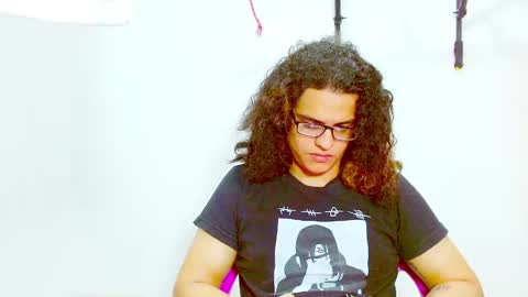 Diana online show from 5, 12, 2024