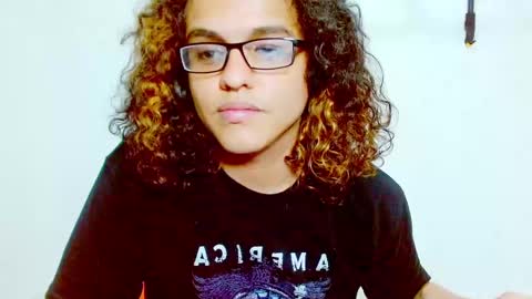 Diana online show from 8, 12, 2024