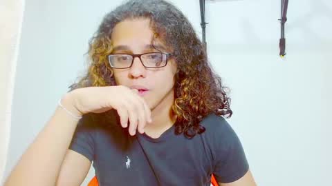 Diana online show from 11, 12, 2024