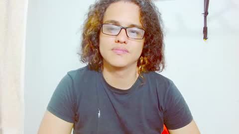 Diana online show from 11, 12, 2024