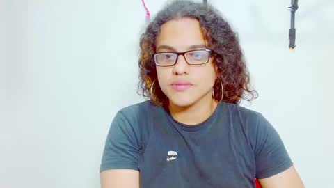 Diana online show from 12, 12, 2024